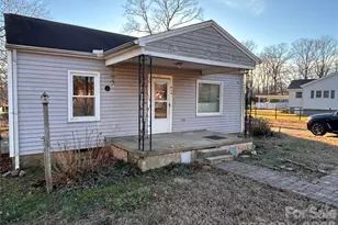 914 Linwood Rd, Kings Mountain, NC 28086 - Photo 29