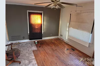 914 Linwood Road, Kings Mountain, NC 28086 - Photo 5