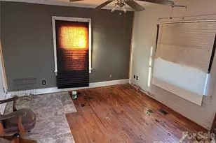 914 Linwood Rd, Kings Mountain, NC 28086 - Photo 5