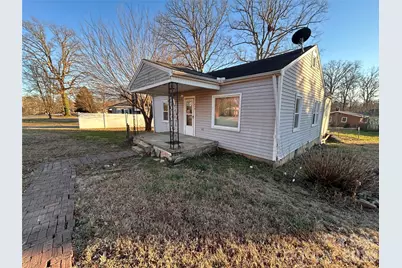 914 Linwood Road, Kings Mountain, NC 28086 - Photo 31