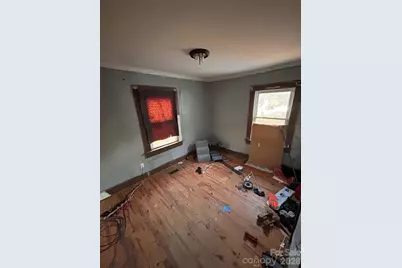 914 Linwood Road, Kings Mountain, NC 28086 - Photo 15