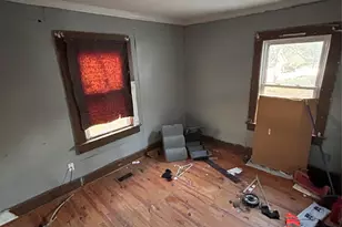 914 Linwood Rd, Kings Mountain, NC 28086 - Photo 15