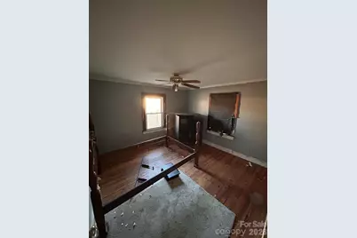 914 Linwood Road, Kings Mountain, NC 28086 - Photo 13