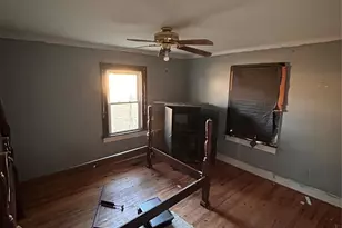 914 Linwood Rd, Kings Mountain, NC 28086 - Photo 13