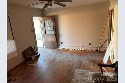 914 Linwood Road, Kings Mountain, NC 28086 - Photo 7