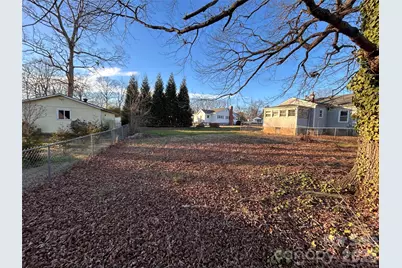 914 Linwood Road, Kings Mountain, NC 28086 - Photo 41