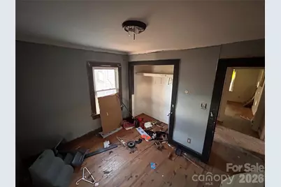 914 Linwood Road, Kings Mountain, NC 28086 - Photo 17