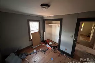 914 Linwood Rd, Kings Mountain, NC 28086 - Photo 17