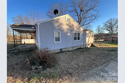 914 Linwood Road, Kings Mountain, NC 28086 - Photo 35