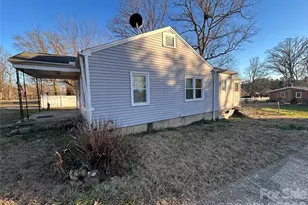 914 Linwood Rd, Kings Mountain, NC 28086 - Photo 35