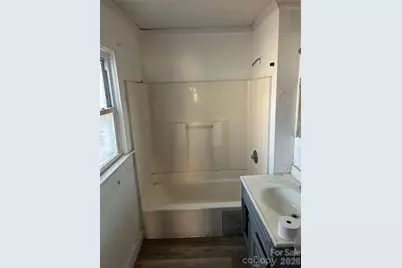 914 Linwood Road, Kings Mountain, NC 28086 - Photo 11