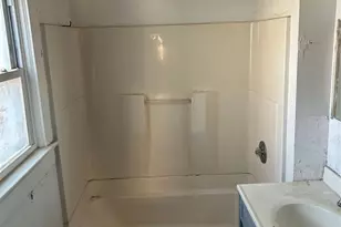 914 Linwood Rd, Kings Mountain, NC 28086 - Photo 11