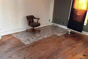 914 Linwood Rd, Kings Mountain, NC 28086 - Photo 3