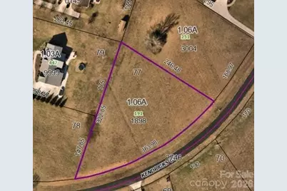 191 Kendricks Cove, Lexington, NC 27292 - Photo 1