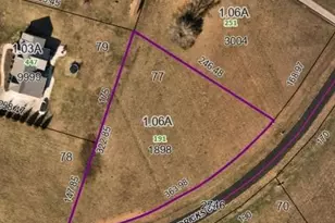 191 Kendricks Cove, Lexington, NC 27292 - Photo 1