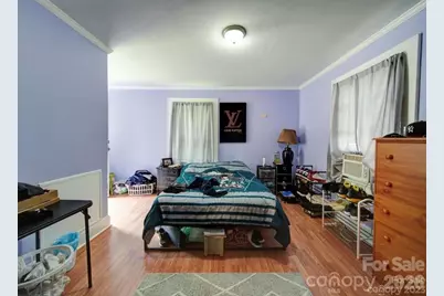 203 N Broome Street, Albemarle, NC 28001 - Photo 19