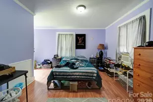 203 N Broome St, Albemarle, NC 28001 - Photo 19