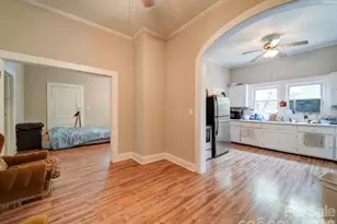 203 N Broome St, Albemarle, NC 28001 - Photo 5