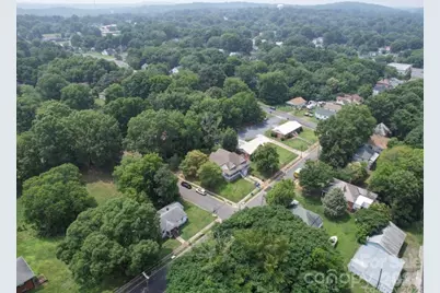 203 N Broome Street, Albemarle, NC 28001 - Photo 1
