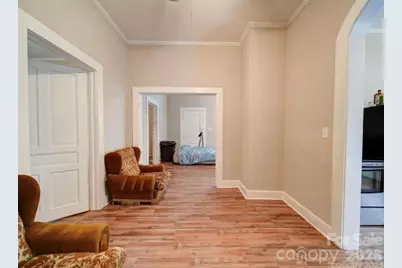 203 N Broome Street, Albemarle, NC 28001 - Photo 7