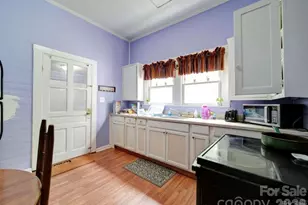 203 N Broome St, Albemarle, NC 28001 - Photo 17