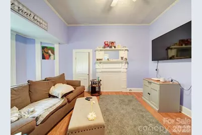 203 N Broome Street, Albemarle, NC 28001 - Photo 15