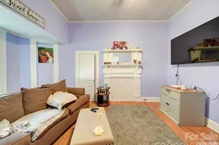 203 N Broome St, Albemarle, NC 28001 - Photo 15