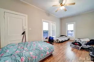 203 N Broome St, Albemarle, NC 28001 - Photo 9