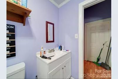 203 N Broome Street, Albemarle, NC 28001 - Photo 23