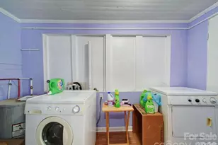 203 N Broome St, Albemarle, NC 28001 - Photo 21