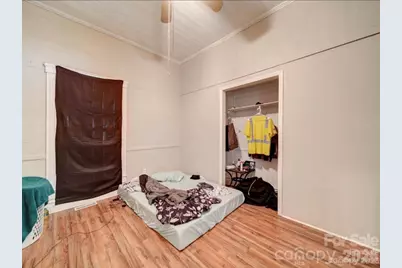 203 N Broome Street, Albemarle, NC 28001 - Photo 11