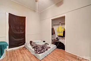 203 N Broome St, Albemarle, NC 28001 - Photo 11