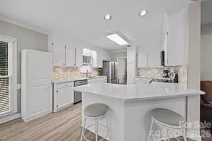 1451 Pine Needle Ln, Mooresville, NC 28115 - Photo 7