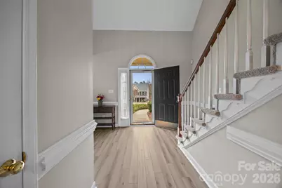 1451 Pine Needle Lane, Mooresville, NC 28115 - Photo 3