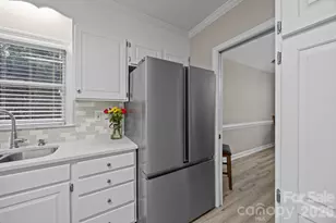 1451 Pine Needle Ln, Mooresville, NC 28115 - Photo 9