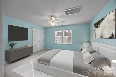 1451 Pine Needle Lane, Mooresville, NC 28115 - Photo 21