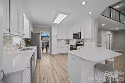 1451 Pine Needle Lane, Mooresville, NC 28115 - Photo 7