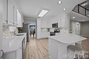 1451 Pine Needle Ln, Mooresville, NC 28115 - Photo 7