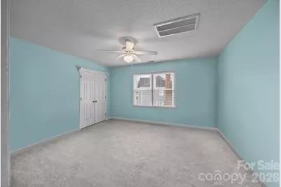 1451 Pine Needle Lane, Mooresville, NC 28115 - Photo 21