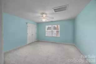 1451 Pine Needle Ln, Mooresville, NC 28115 - Photo 21