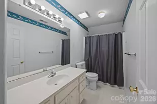 1451 Pine Needle Ln, Mooresville, NC 28115 - Photo 23