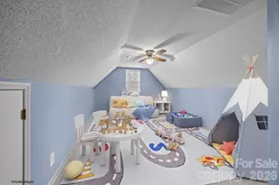 1451 Pine Needle Ln, Mooresville, NC 28115 - Photo 23