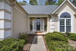 1451 Pine Needle Ln, Mooresville, NC 28115 - Photo 3