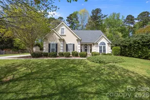 1451 Pine Needle Ln, Mooresville, NC 28115 - Photo 1