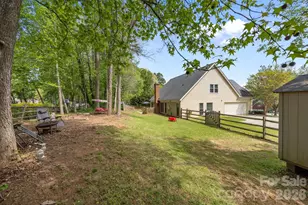1451 Pine Needle Ln, Mooresville, NC 28115 - Photo 25