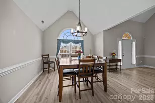 1451 Pine Needle Ln, Mooresville, NC 28115 - Photo 15