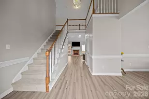 1451 Pine Needle Ln, Mooresville, NC 28115 - Photo 19