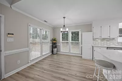 1451 Pine Needle Lane, Mooresville, NC 28115 - Photo 11