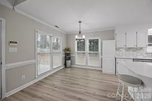 1451 Pine Needle Ln, Mooresville, NC 28115 - Photo 13