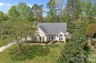 1451 Pine Needle Ln, Mooresville, NC 28115 - Photo 33